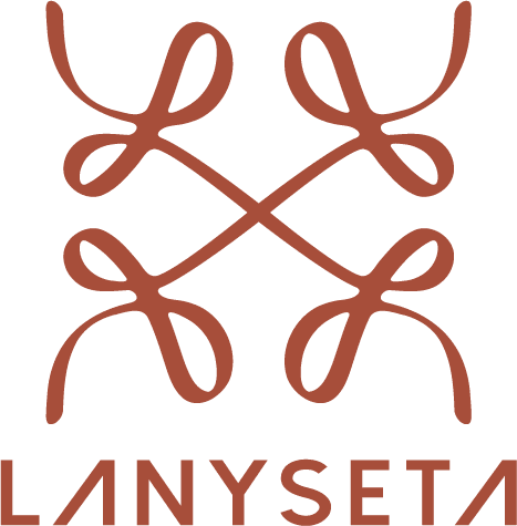 LANYSETA