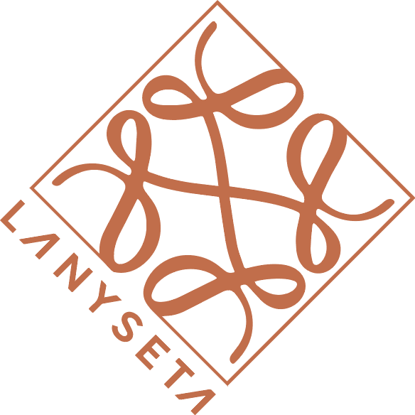 LANYSETA