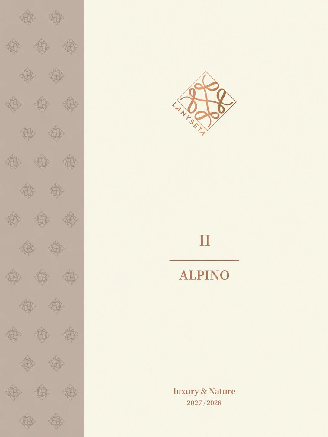 ALPINO