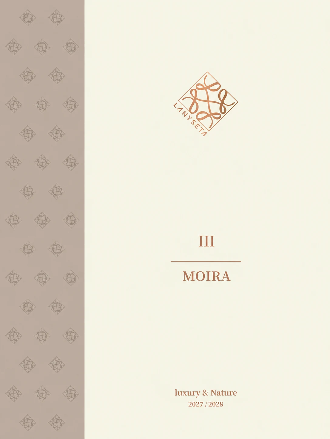 MOIRA