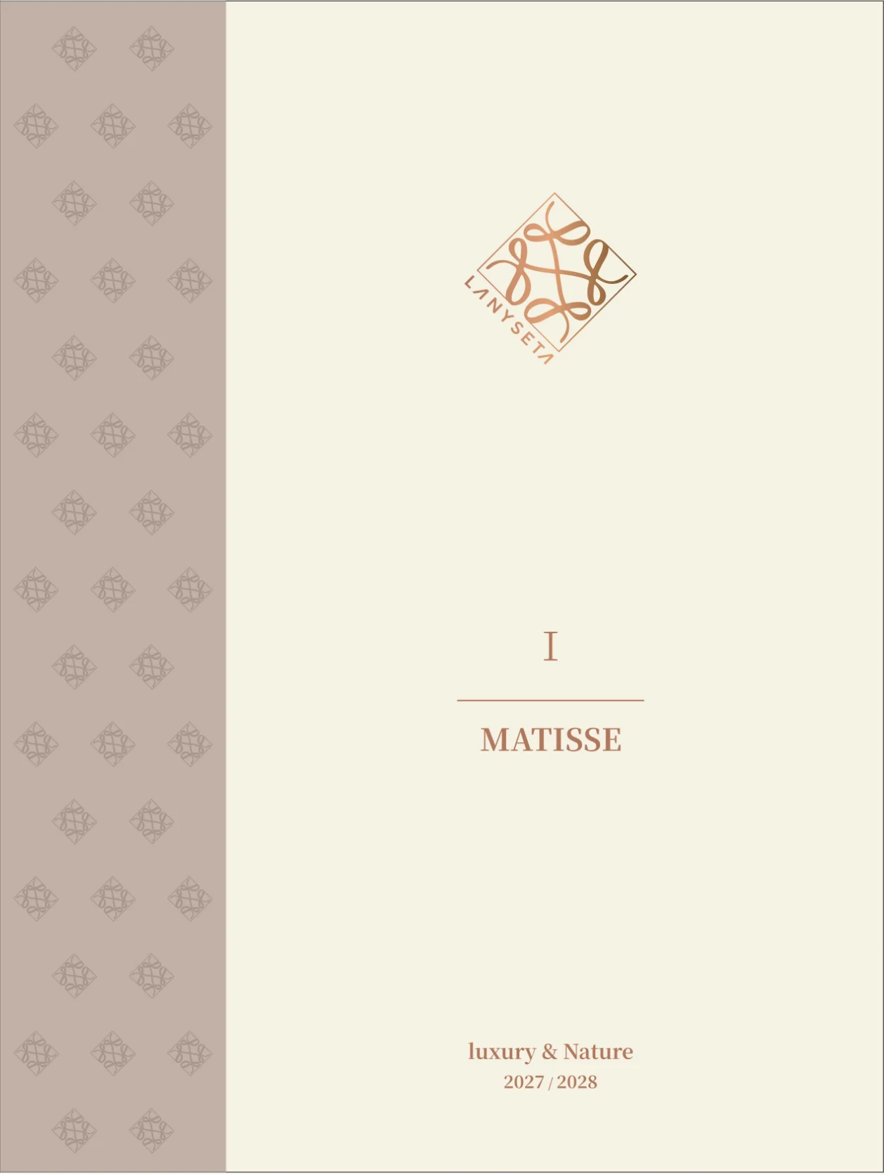 MATISSE